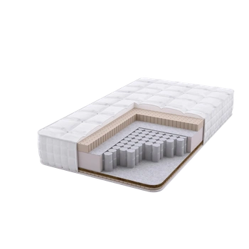 Матрас Lazio Palermo