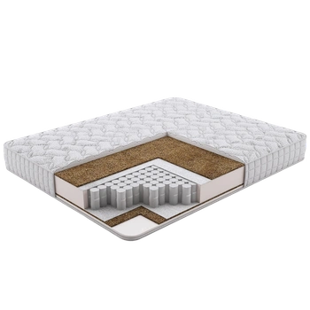 Матрас LAZIO BALANS