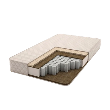 Матрас Lazio Ancona