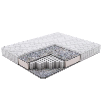 Ортопедический детский матрас Lazio Volare