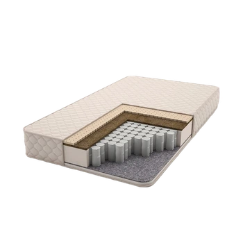 Матрас LAZIO ALBUM