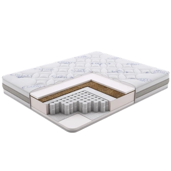 Матрас LAZIO Salve