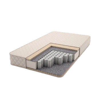 Матрас Lazio Chance