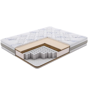 Матрас Lazio Parma