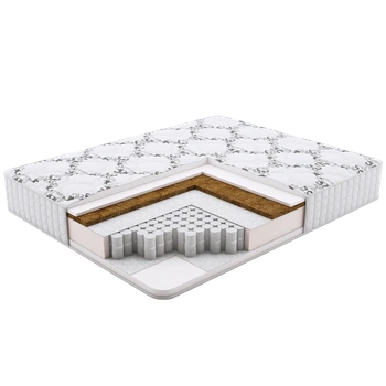 Матрас LAZIO LATINA