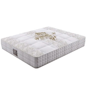 Матрас Lazio Bello