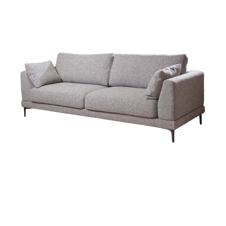 Купить диваны Петерсон