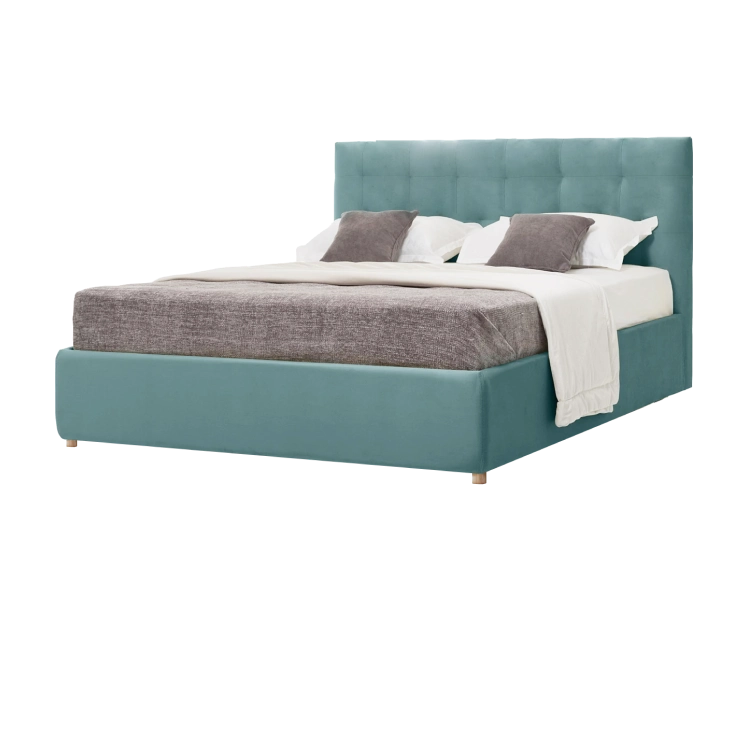 Купить кровати Петерсон