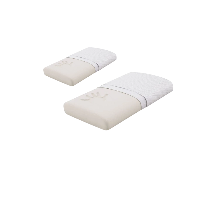 Купить подушки Петерсон